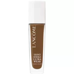 Image of Lancome Teint Idole Ultra Wear Care and Glow 30ml (Various Colours) - 530