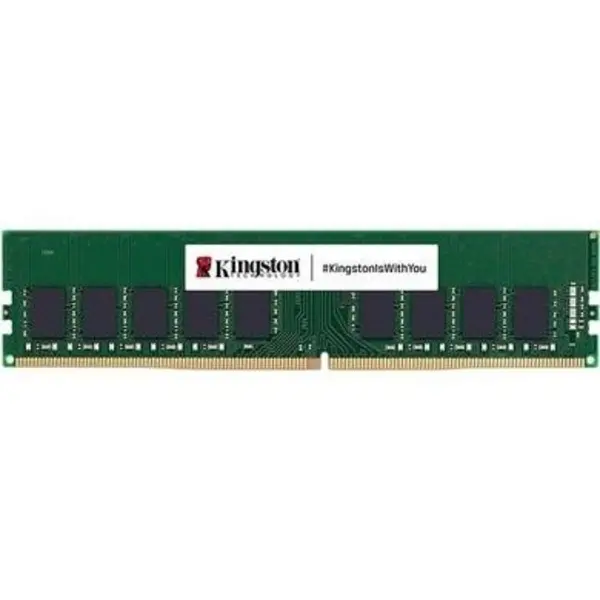 Image of Kingston 32GB (1x32GB) SO-DIMM 2666MHz DDR4 Laptop Memory KTL-TN426E/32G