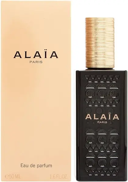Image of Alaia Paris Eau de Parfum For Her 100ml