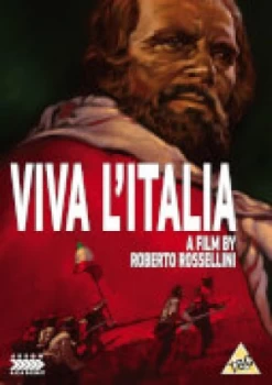Image of Viva L'Italia