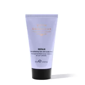 Image of Grow Gorgeous Repair Strengthening Hair and Scalp Mask Mini 30ml