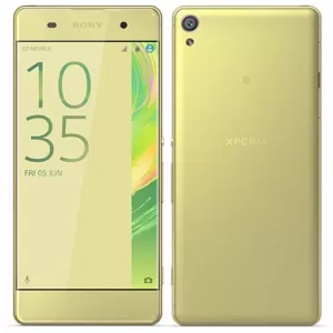 Image of Sony Xperia XA 2016 16GB