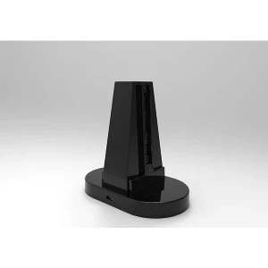 Image of Prif Joycon Dual Charging Tower