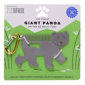 Image of Yes Studio On the Go Multi-Tool - Mutli