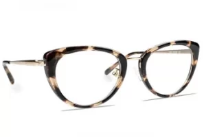 Image of Michael Kors 0MK4063 3337 51