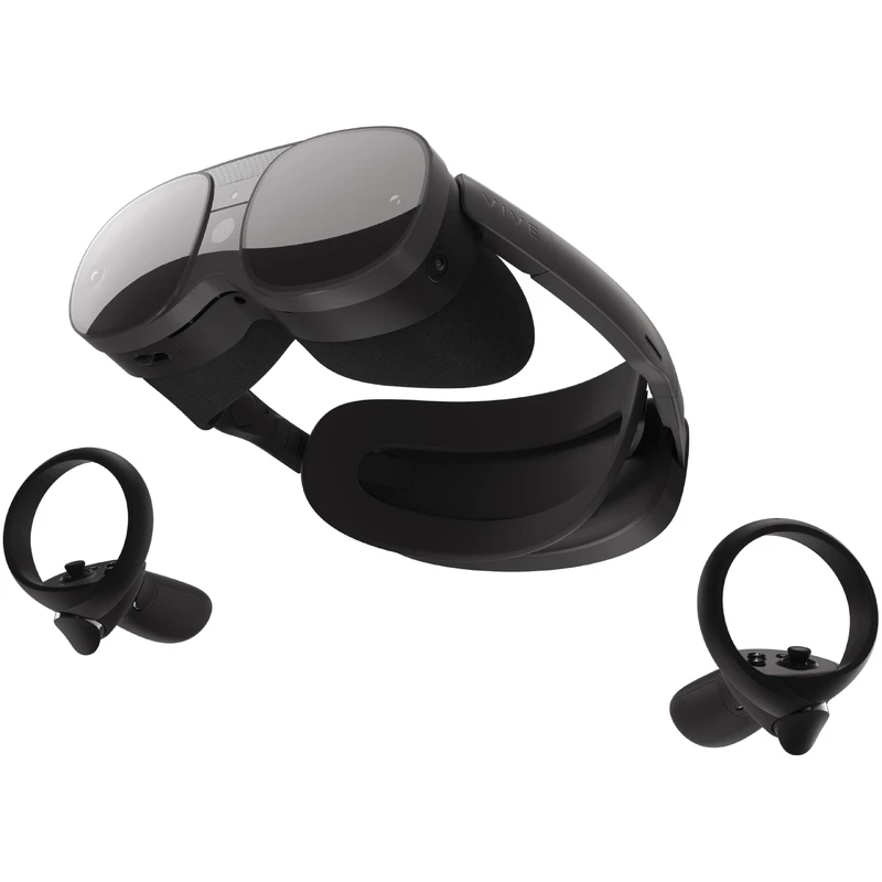 Image of HTC Vive XR Elite 128GB VR Headset