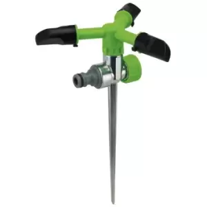 Image of Draper 09563 Revolving Sprinkler