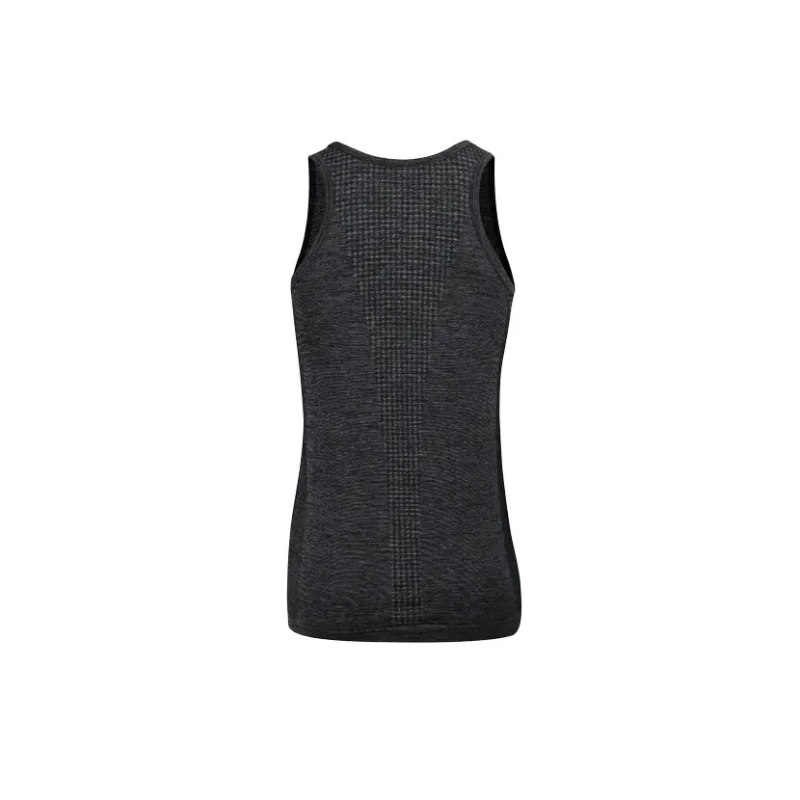 Image of Lenz 1.0 Women Tank Top, black, Size M L