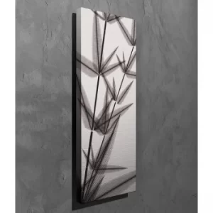 Image of PC253 Multicolor Decorative Canvas Painting