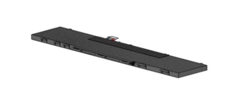 Image of HP L78555-005 laptop spare part Battery