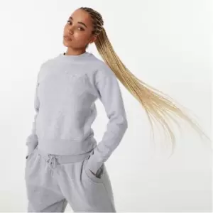 Image of USA Pro Classic Sweatshirt - Grey