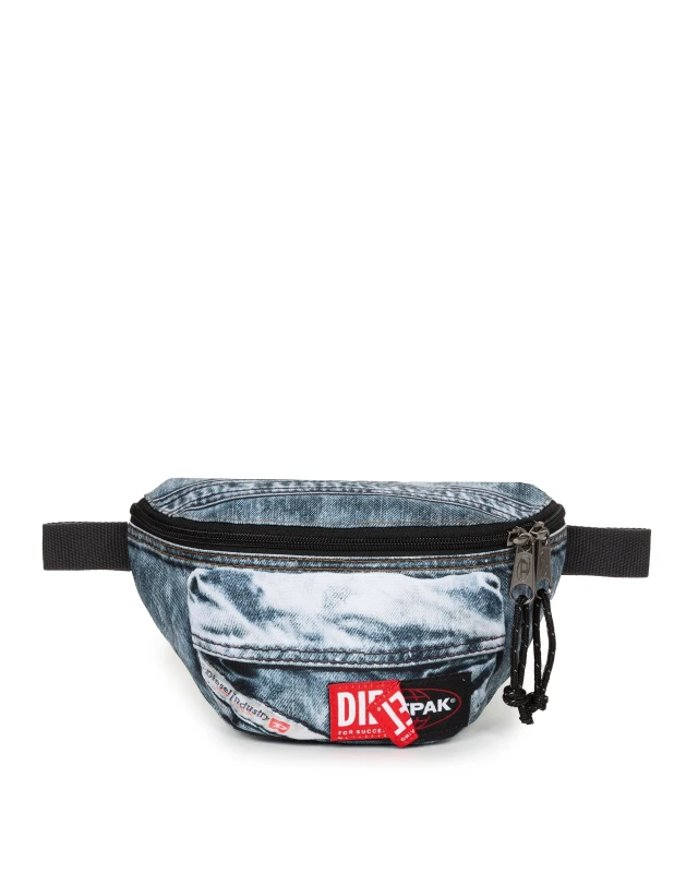 Image of Eastpak Diesel Springer, 100% Polyester