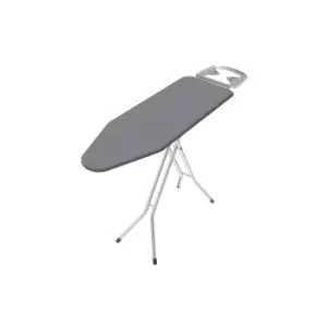 Image of Our House Compact 110 x 33cm Ironing Board