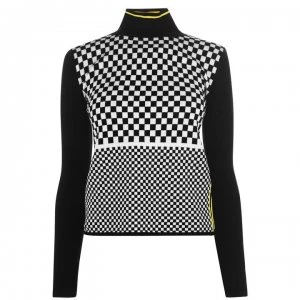 Image of Escada Scaevola Jumper - A001