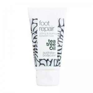 Image of Australian Bodycare Tea Tree Foot Repair 50ml