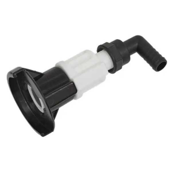 Image of Sealey IBC Connector SEC - AdBlue