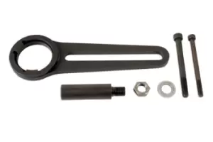 Image of Laser Tools 6588 Vibration Damper Brace for BMW