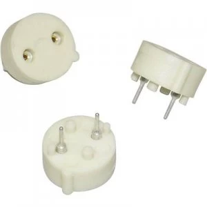 Image of Fuse holder Suitable for Pico fuse 6.3 A 250 V AC