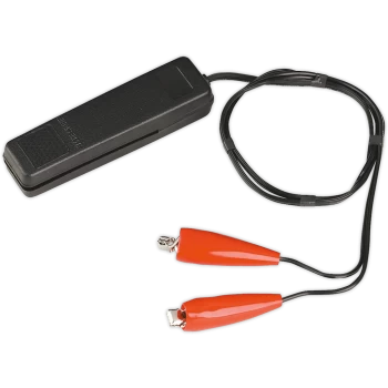 Image of Sealey Remote Starter Switch