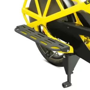 Image of Tern Sidekick Wide Decks