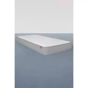 Image of Kids Anti Allergy Rolled Mattress