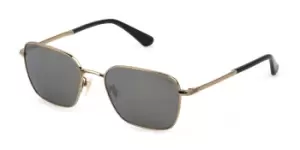 Image of Police Sunglasses SPLE03 8FEX