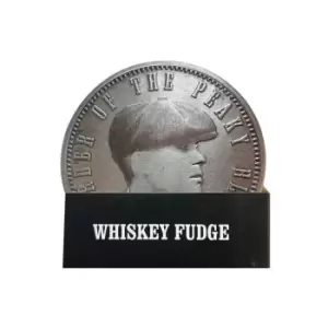 Image of Peaky Blinders Blinders Tin 31 - None