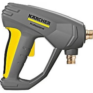 Image of Karcher High Pressure Gun Easy Force Advanced