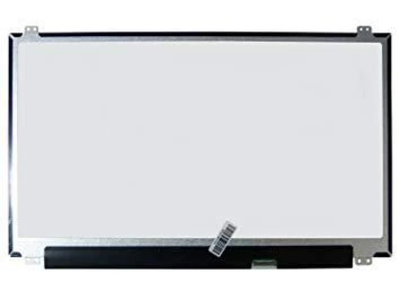 Image of CoreParts MSC156F30-215M laptop spare part Display