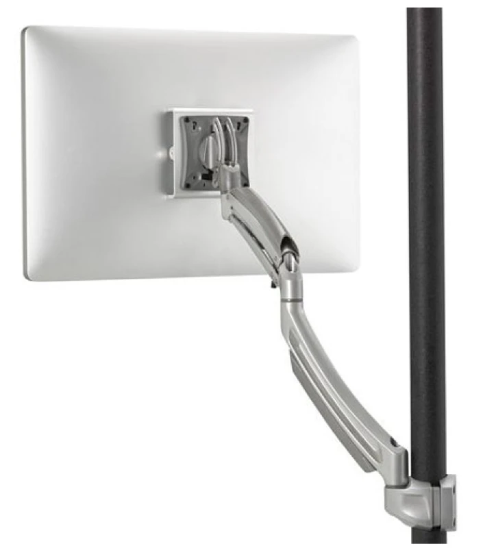 Image of Chief K1P120S mounting kit