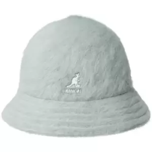 Image of Kangol Furgora Casual 99 - Silver