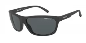 Image of Arnette Sunglasses AN4263 01/87