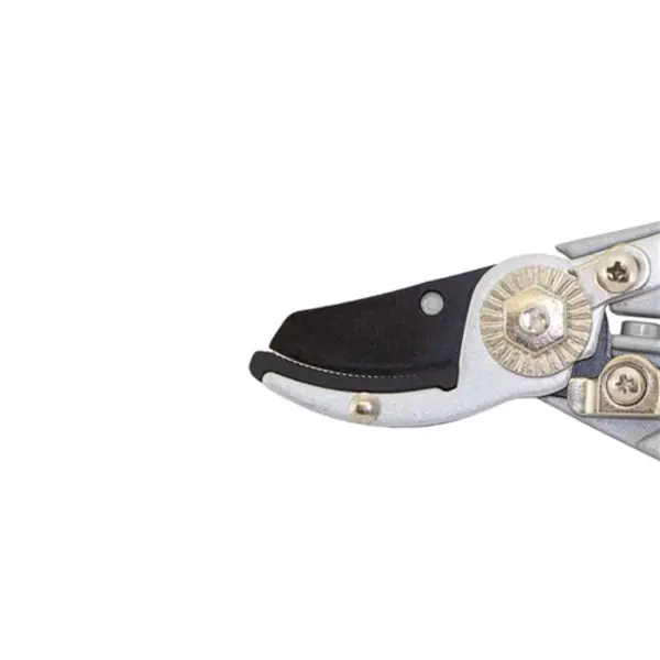 Image of Wilkinson Sword Ultralight Anvil Pruners