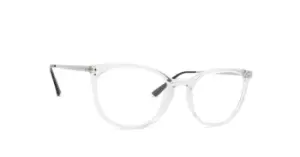 Image of Vogue 0VO5276 W745 51