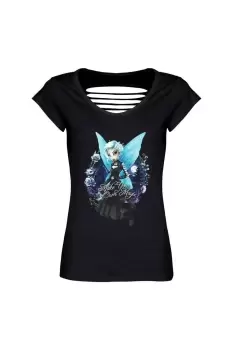 Image of Make Your Own Magic Juniper T-Shirt