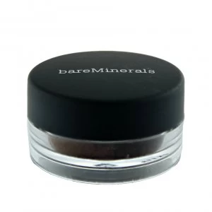 Image of Bm Cocoa Bean Eye Colour 0.57G