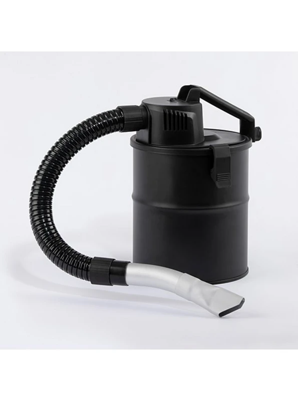 Image of Daewoo FLR00157GE Compact Ash Vacuum Cleaner
