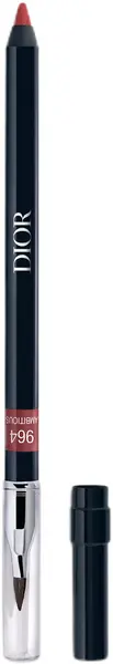 Image of DIOR Rouge Dior Contour Lip Liner Pencil 1.2g 964 - Ambitious
