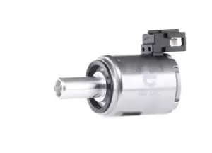 Image of ESEN SKV Control Valve, camshaft adjustment RENAULT,PEUGEOT,CITROEN 39SKV027 1607991280,257410,257416 9653760480,1607991280,257410,257416,9653760480