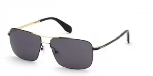 Image of Adidas Originals Sunglasses OR0003 30A