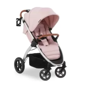 Image of Hauck Uptown Pushchair - Rose