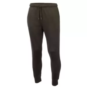 Image of Calvin Klein Golf Jogging Pants - Green