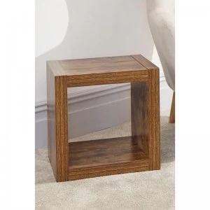 Image of Jakarta Cube Table