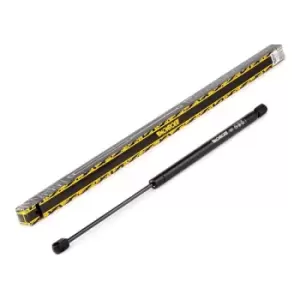 Image of MONROE Tailgate strut FORD ML5232 1119688,1S71A406A10AB