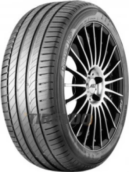 Image of Kleber Dynaxer UHP 225/45 R17 91Y