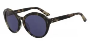 Image of Calvin Klein Sunglasses 18506S 244