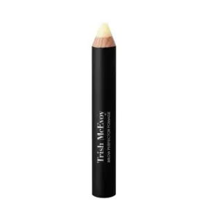 Image of Trish Mcevoy Brow Perfector Pomade - Clear