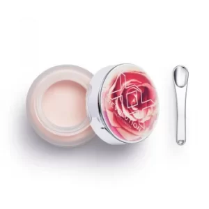 Image of XX Revolution Second Skin CompleXXion Primer Cream