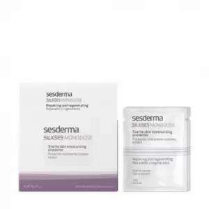 Image of Sesderma Silkses Monodose Sterile Skin Moisturizing Protector