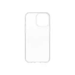 Image of Otterbox React Clear Case for Apple iPhone 13 Pro Max/12 Pro Max 77-85867